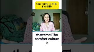 The Resilience Paradox The Culture Operating System That Helps Companies Scale To 500M