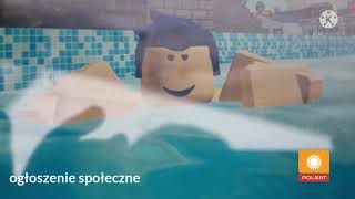 Polsat Jesien 2016 Dżingiel Ogłoszenie Społeczne