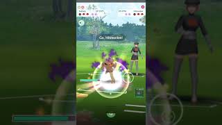 Pokesoul.exe ETERNAL trainer beats rockettboss