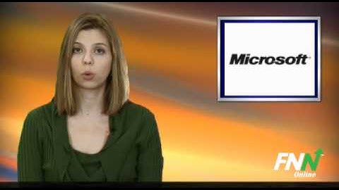 Court Prevents Former Microsoft Employee to Start Work at Salesforce.com