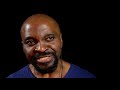 A FREE KANA PRAYER EMIL ABOSSOLO MBO OFFICIAL VIDEO A FREE KANA PRAYER EMIL ABOSSOLO MBO OFFICIAL VIDEO