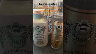 Its On Limited Supply, Get It While You Can