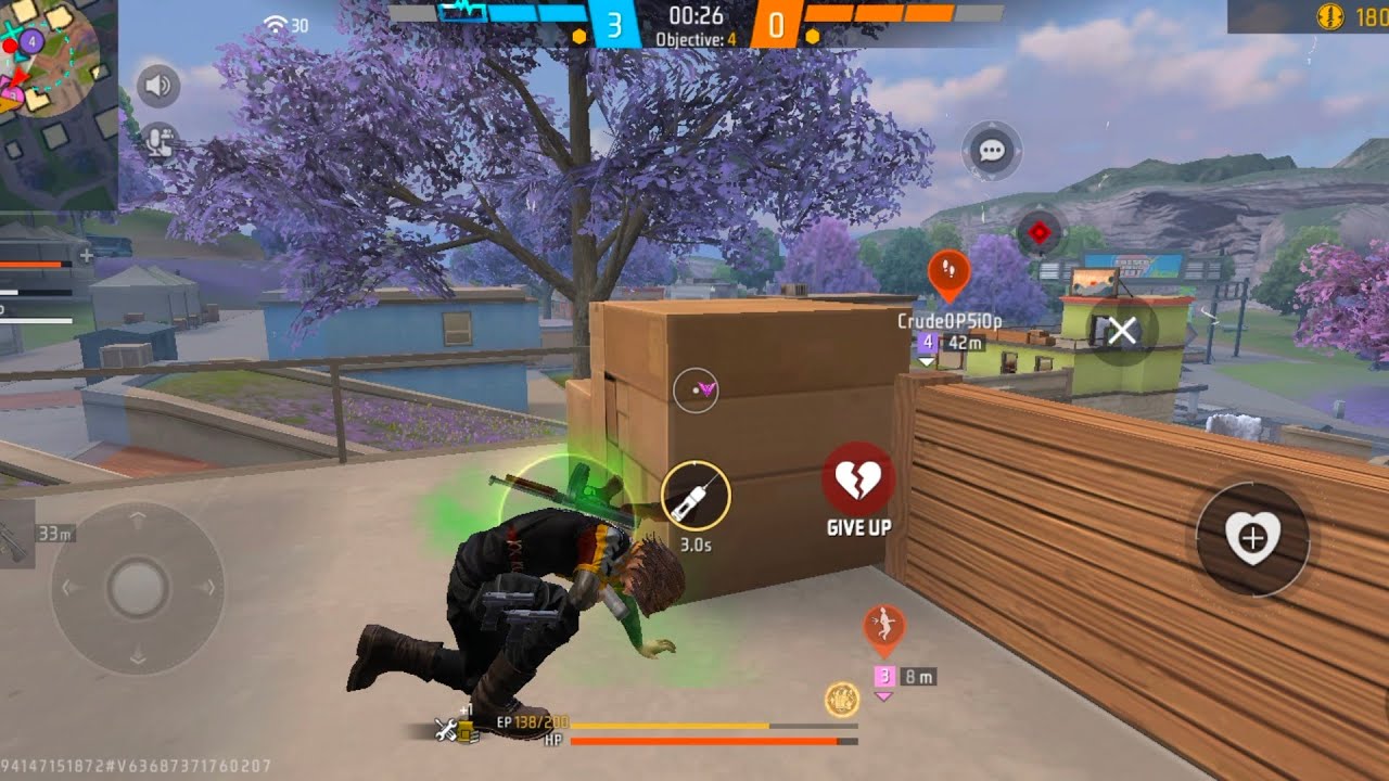 13 kills⚔️Clash Squad🔥|| Free Fire Game💪|| Mostly kills🗡️|| Free Fire India💪🏻|| Free Fire Max😯|| 