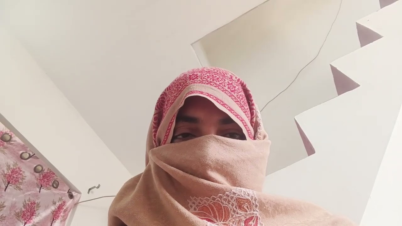Like subscribe Karen comment Karen aur mujhe support karte rahe