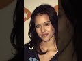 #jessicaalba#parati#edit#viral