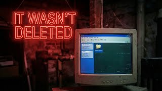Rex Heuermann Gilgo Beach Evidence: The Planning Document Found