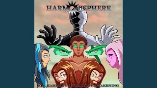 The Eighty Eighth Layer I: Adriel's Arrival