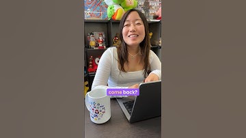 Bring back Miiverse!!