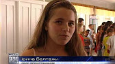 приказ о выдаче аттестатов в 2016 году
