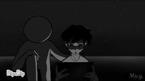 Line without a hook | Animation Story |