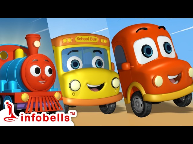 thumbnail img16x9