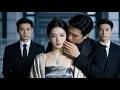 Gadis Konghucu Jingquan hamil tidak sengaja! Salah anggap CEO sebagai pria tergantung!!#minidrama