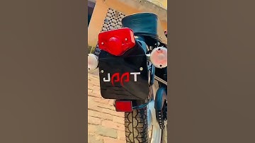 जाट नाम ही काफी है !!👊जाट माफिया👊