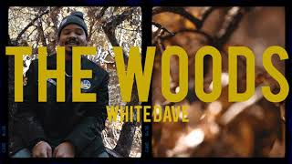 White Dave - The Woods (Official Video)