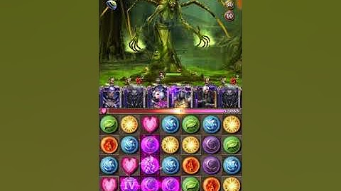 Legendary, Game of heroes part2, How to win 500 gems