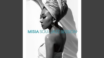 Thumbnail of Place In the SUN