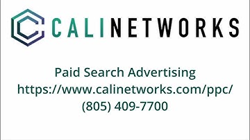 What is Amazon PPC? - Podcast