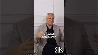 Visualizasion Process