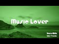 Invisible Vibe Tracks No Copyright Music YouTube Audio Library