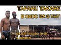 TAYI MUGUN ニ CI A DAMBEN DUBU 50 000 BAHAGON ONDO DA GARKUWAN YAHAYA TARASA GAYANDA TAKAYA A OGERE TAYI MUGUN ニ CI A DAMBEN DUBU 50 000 BAHAGON ONDO DA GARKUWAN YAHAYA TARASA GAYANDA TAKAYA A OGERE