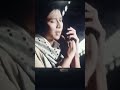 Ungu #videos #music #Dengan nafasmu #Band indonesia