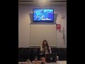 浜崎あゆみBALLAD歌ってみた!