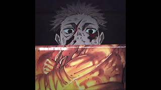 todo and yuji edit