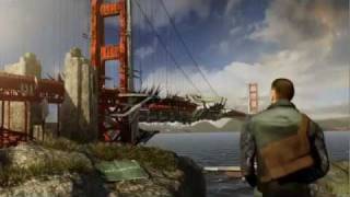 Defiance - E3 Trailer