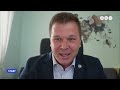 Brüsszel kizárná a hadköteles ukrán férfiakat az EU-ből