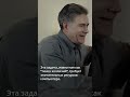 Hashcash: Как Система Помогла Завершить Эпоху Спама #криптография #криптовалюта #майнинг