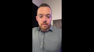 Do Narcissists Actually Feel Emotions?