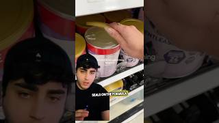 Celebrity Tiktok Trend Goes Wrong 😳 Net Worth