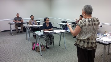 Coding Talk- Exploring Medical Coding