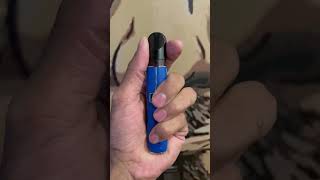 (Lanavape) #short #youtubeshort #viralshorts #Trending #vape #vaping#vapelife #vapetricks #cloudcha