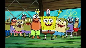 Square Enix E3 2018 in a Nutshell