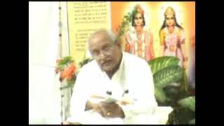 varta1046👉 यज्ञ के आदि में दादा लेखराज का क्या पार्ट था और सेवकराम का क्या पार्टी था। {धोबी घाट}