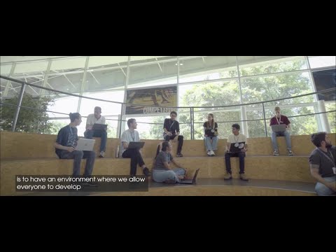 Fábrica da Flex em Sorocaba, Brasil, é admitida no Fórum Econômico Mundial na rede Global Lighthouse. A Flex Sorocaba implementou tecnologias inovadoras da Indústria 4.0 e sua expertise em economia circular para acelerar práticas de manufatura avançadas e sustentáveis. Fábrica da Flex em Sorocaba, Brasil, é admitida no Fórum Econômico Mundial na rede Global Lighthouse. A Flex Sorocaba implementou tecnologias inovadoras da Indústria 4.0 e sua expertise em economia circular para acelerar práticas de manufatura avançadas e sustentáveis.