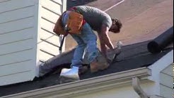Peak Roofing Contractors - Manassas, VA 