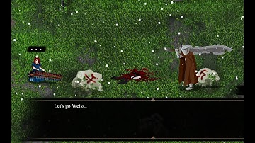 Skautfold: Into The Fray - Playthrough on Hard part 1, No commentary