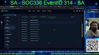 Details SA - SOC336-314 - Windows OLE Zero-Click RCE Exploitation Detected (CVE-2025-21298) Guide