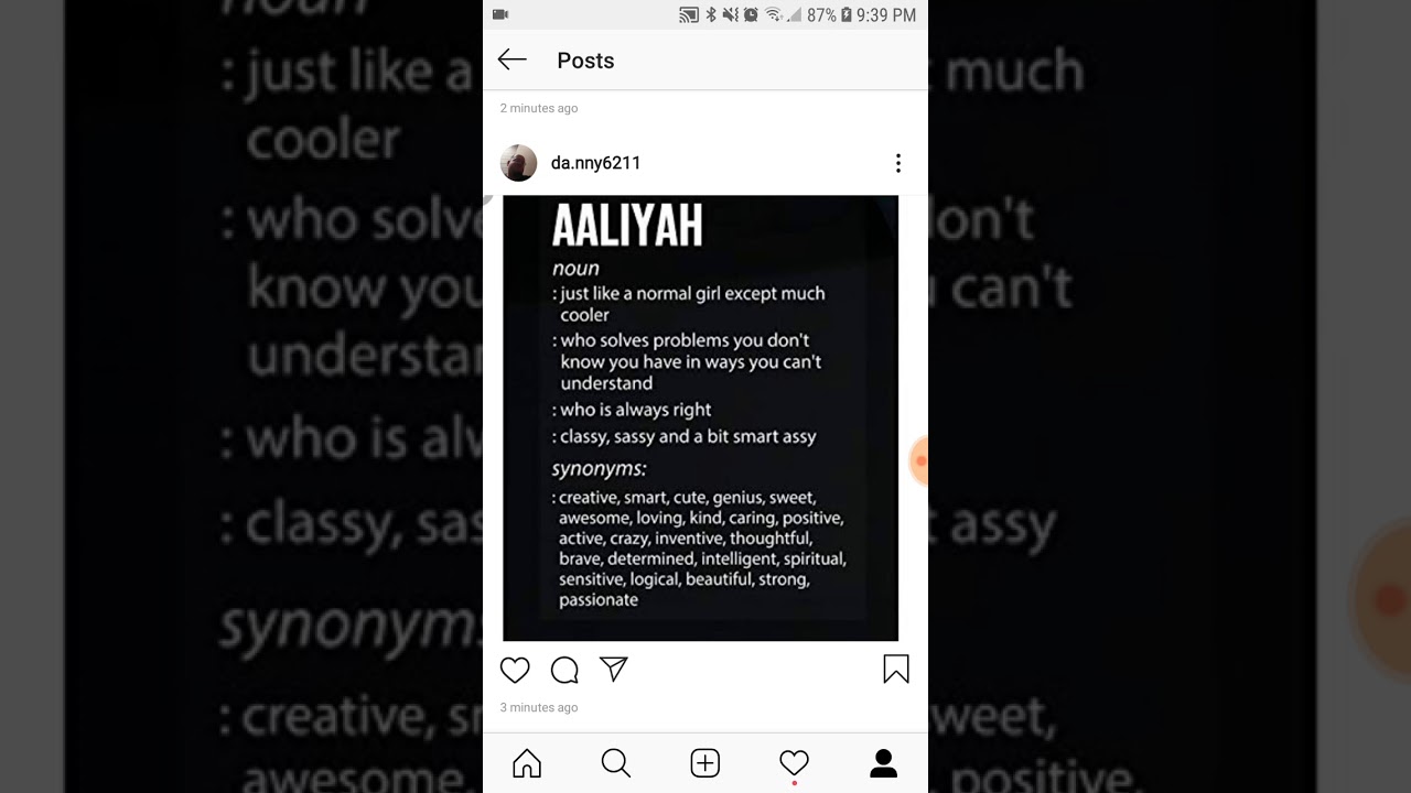 meaning-of-the-name-aaliyah-dtmp-drama-alert-youtube