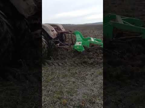 т 150 на