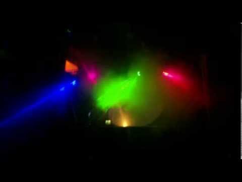 2007 election RETTEKETEKNO [Part 03] 29 - november 2013 -_- TeknoParty Report video AT dDuyker Hoofddorp