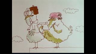 Vicks Formula 44, 1960s 1970s