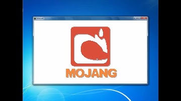 How To Get Toomanyitems For Minecraft 1.7.3