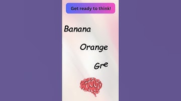 Mind-Bending Riddle Challenge! Can You Solve It?#riddles #riddle#riddleswithanswers#riddle_challenge