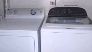 4786 Marlwood Way Virginia Beach VA