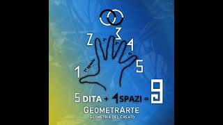 Il Segreto Delle Nostre Mani