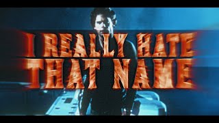 Dexter Cinematic Edit - The Hunt 4K Dexter Blood Theme - Orchestral Version