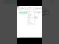 Turn Multi-Row Headers into Clean Columns (Power Query Hack)